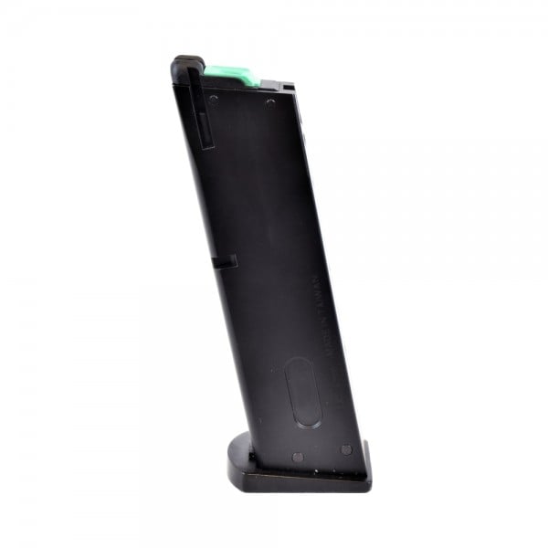 Caricatore a Gas per Pistola GPM92 27 Colpi di G&G