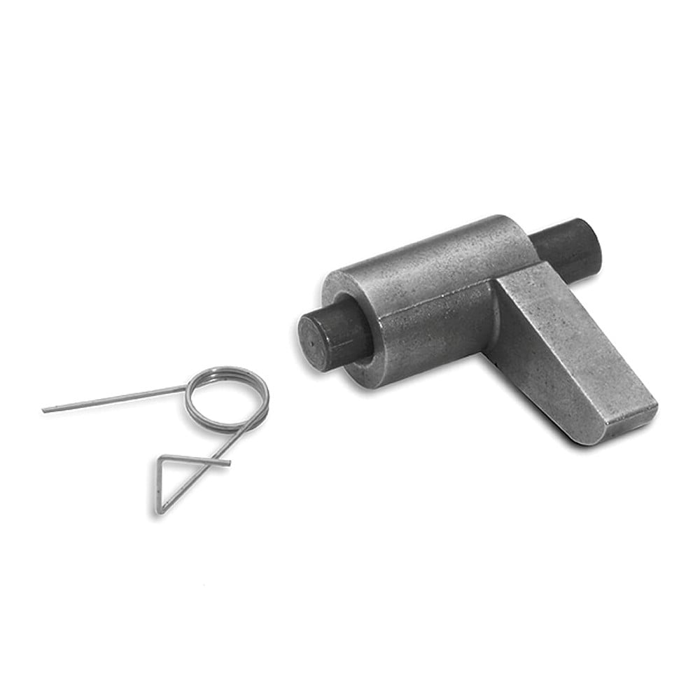 Anti-Reversal per Gearbox V2 e V3 di G&G