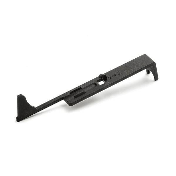 Asta Spingipallino per M4/M16 di G&G