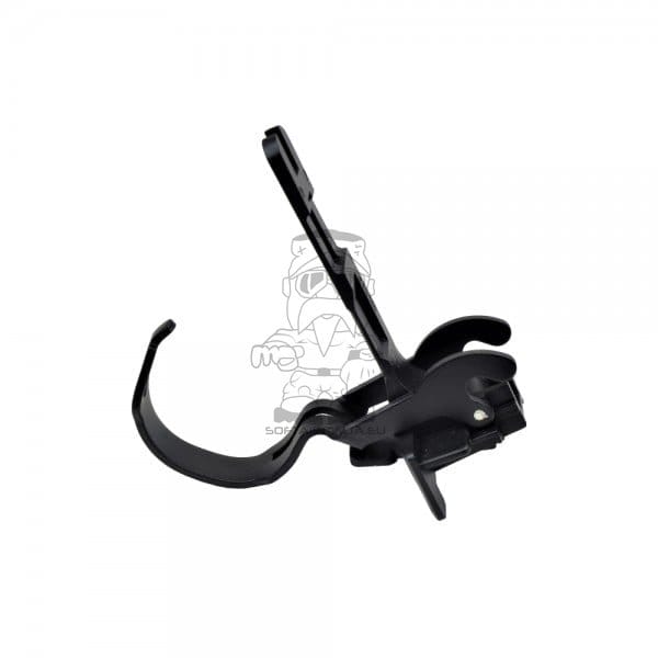 Set Paragrilletto per Fucili M14 in Metallo di CYMA