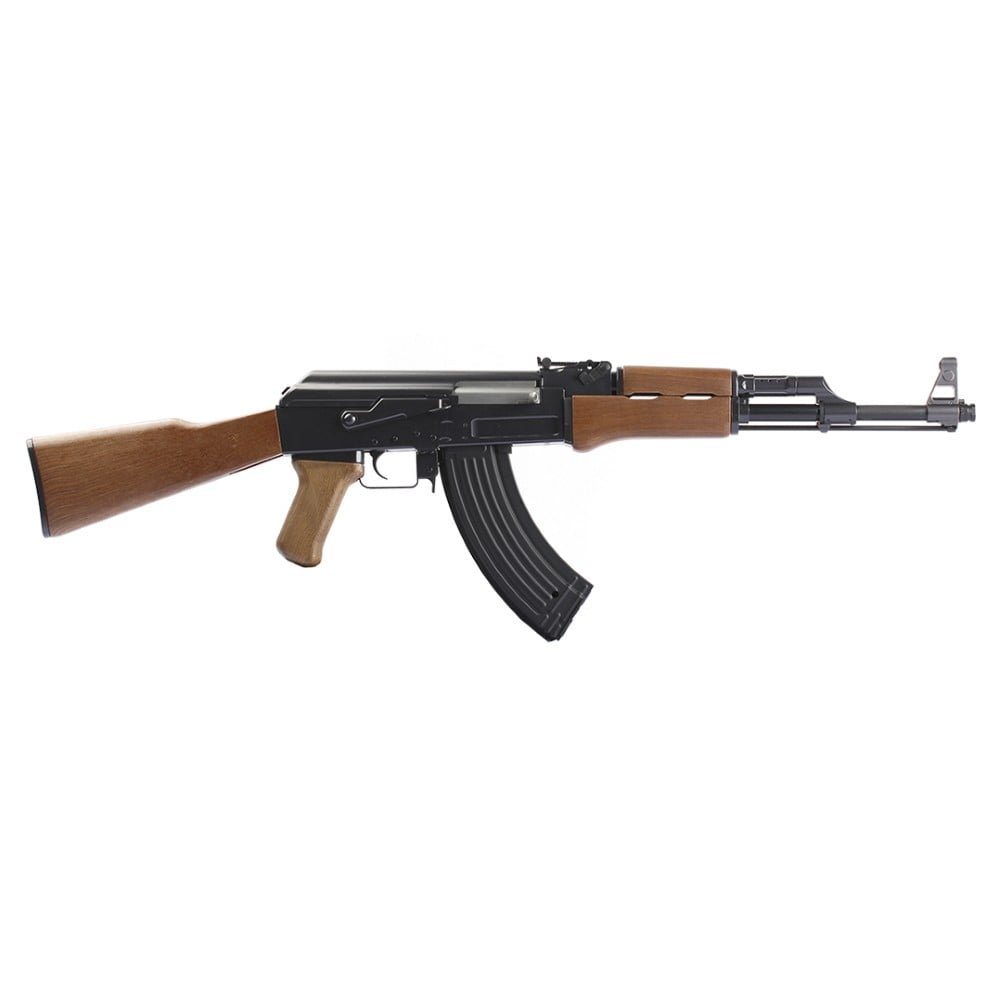 Fucile elettrico AK-47 di J.G. WORKS