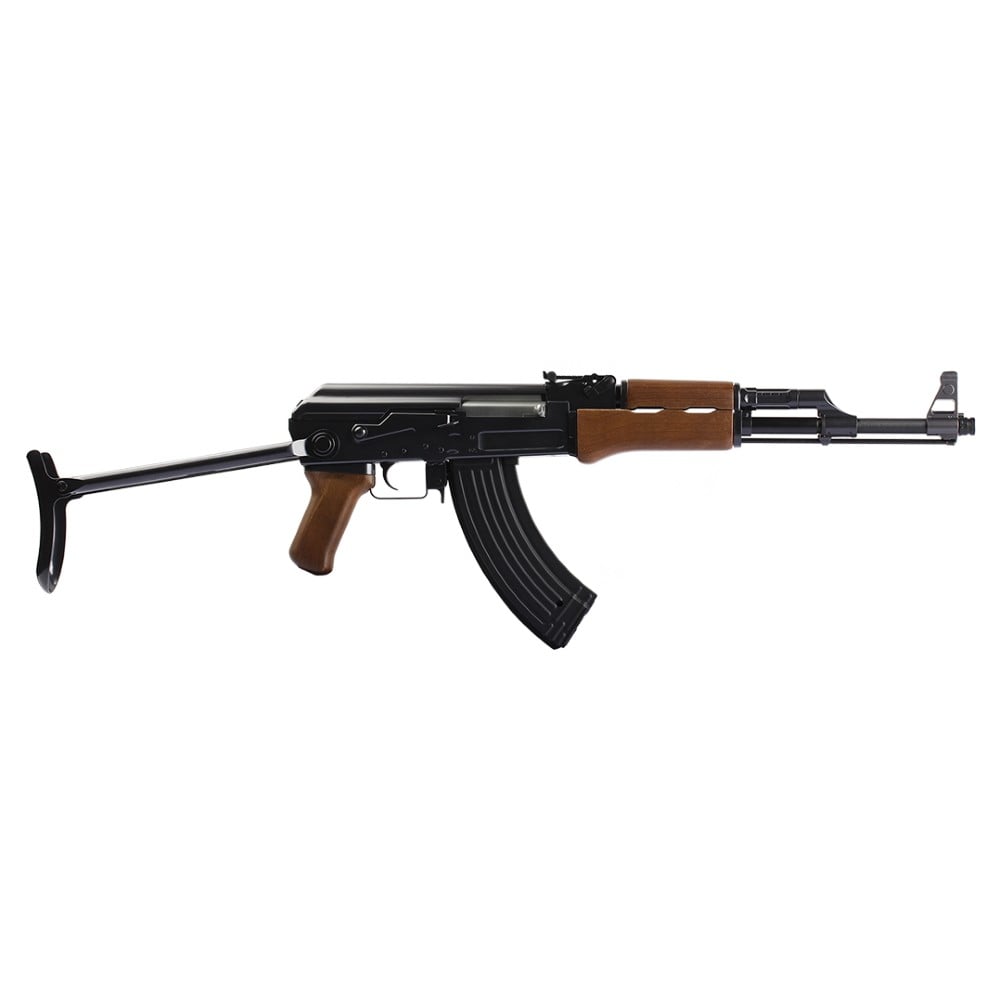 Fucile elettrico AK-47S di J.G. WORKS