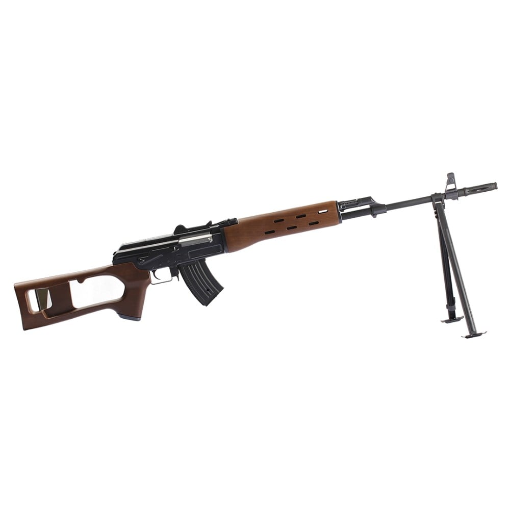 Fucile elettrico AK-47-03 di J.G. WORKS