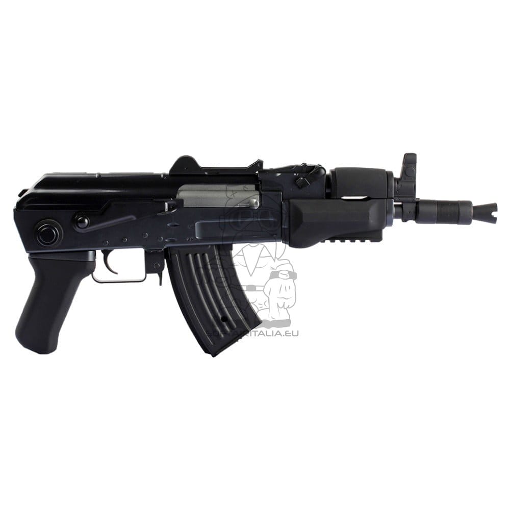 Fucile elettrico AK-47-β di J.G. WORKS