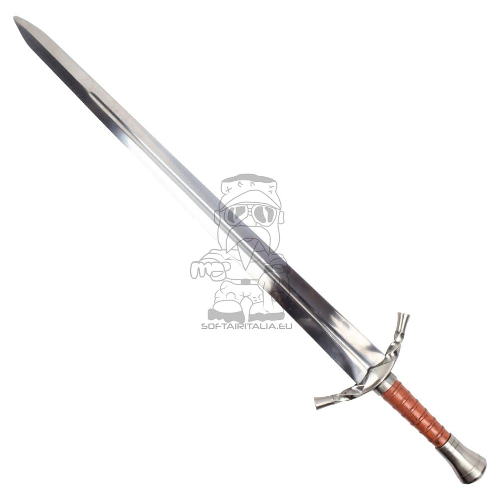 Spada ornamentale ispirata a Boromir - Il Signore degli Anelli