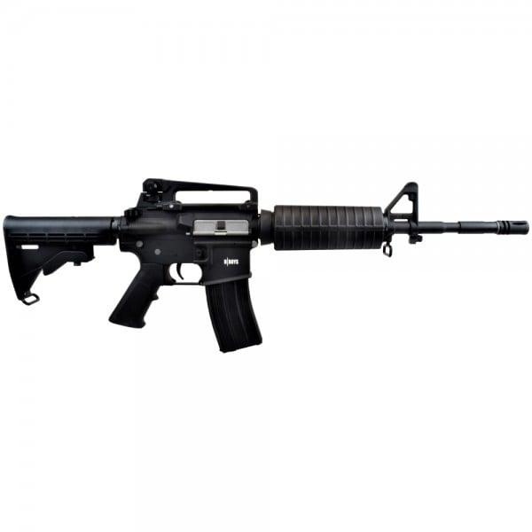 Fucile elettrico M4A1 full metal di D|BOYS