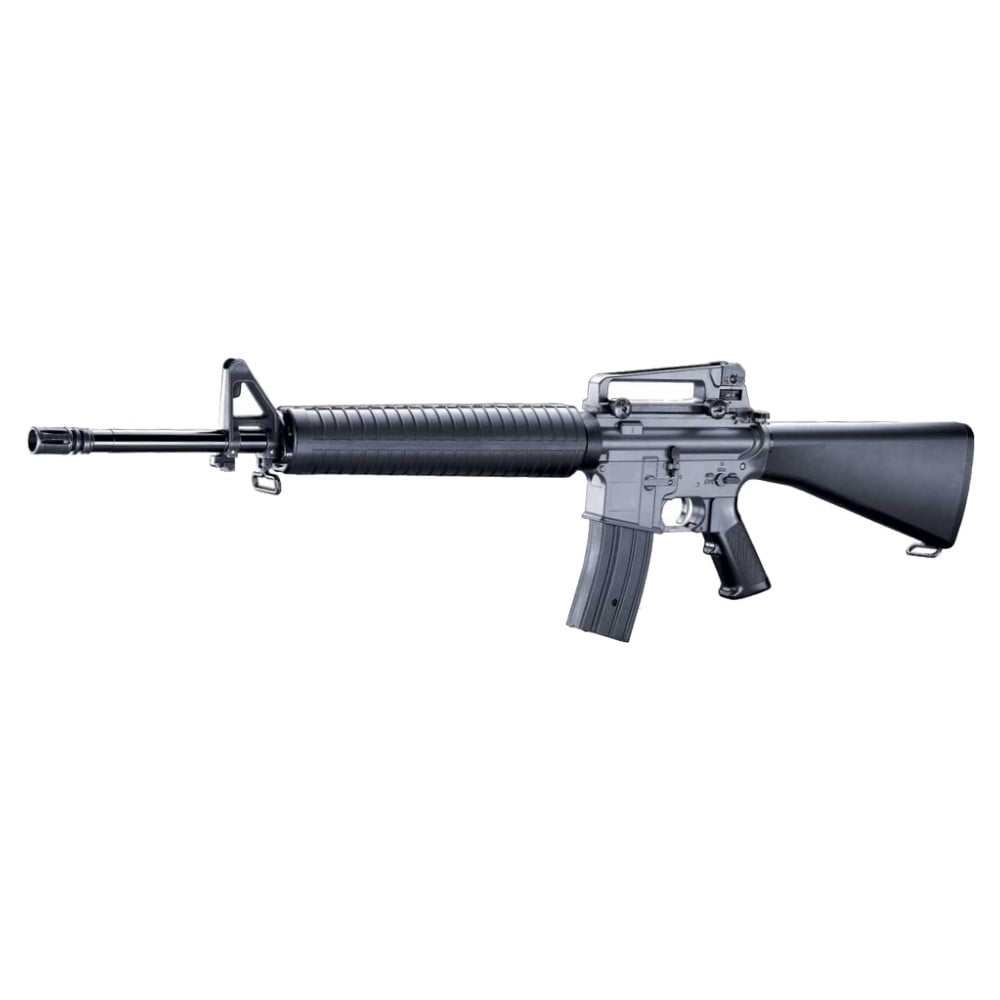 Fucile elettrico M16-A3 di GOLDEN EAGLE
