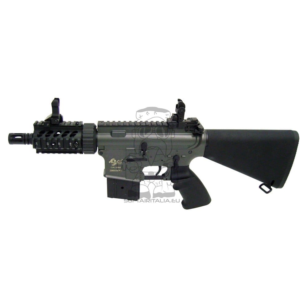 Fucile elettrico M4 Stubby Killer CQB di J.G. WORKS