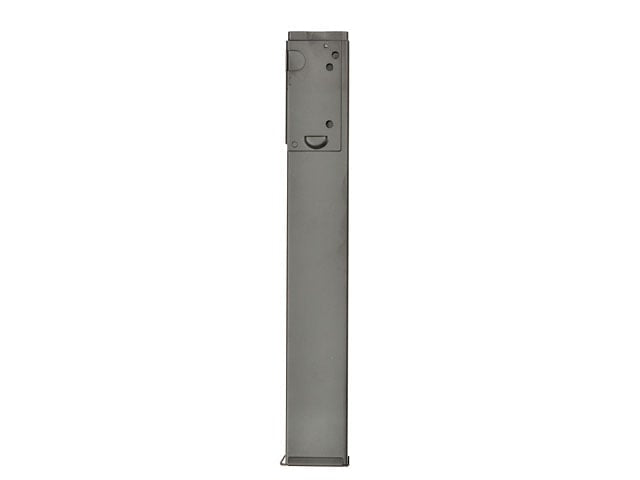 Caricatore mid-cap da 120 BB per MP40/Sten/M12S di AGM