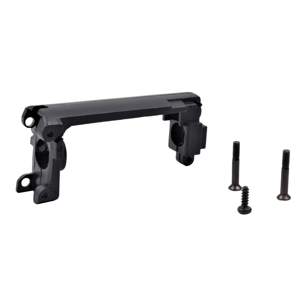 Gabbia motore per serie G608 di J.G. WORKS