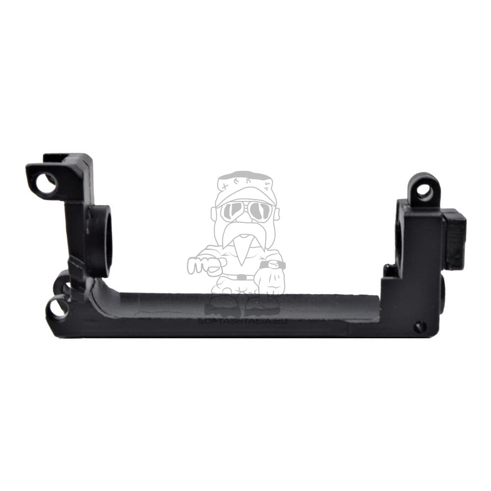Gabbia motore per serie G608 di J.G. WORKS