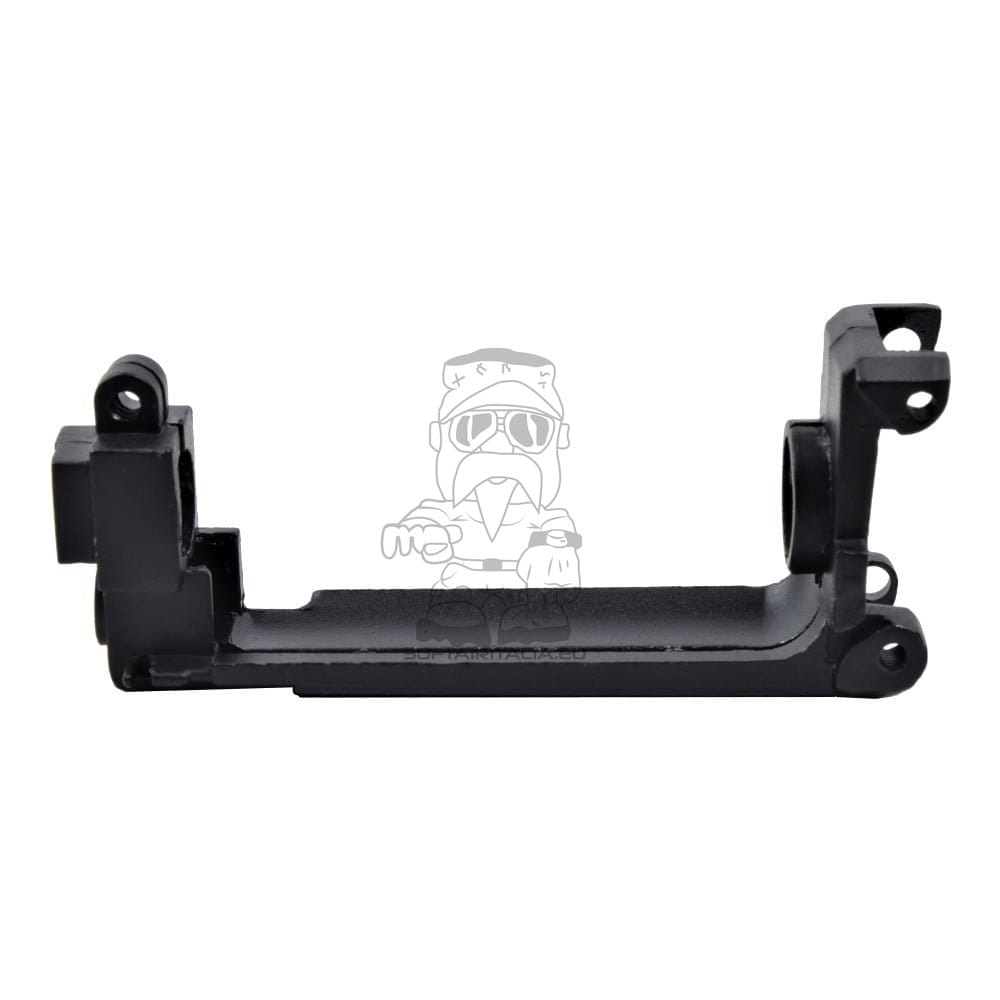 Gabbia motore per serie G608 di J.G. WORKS