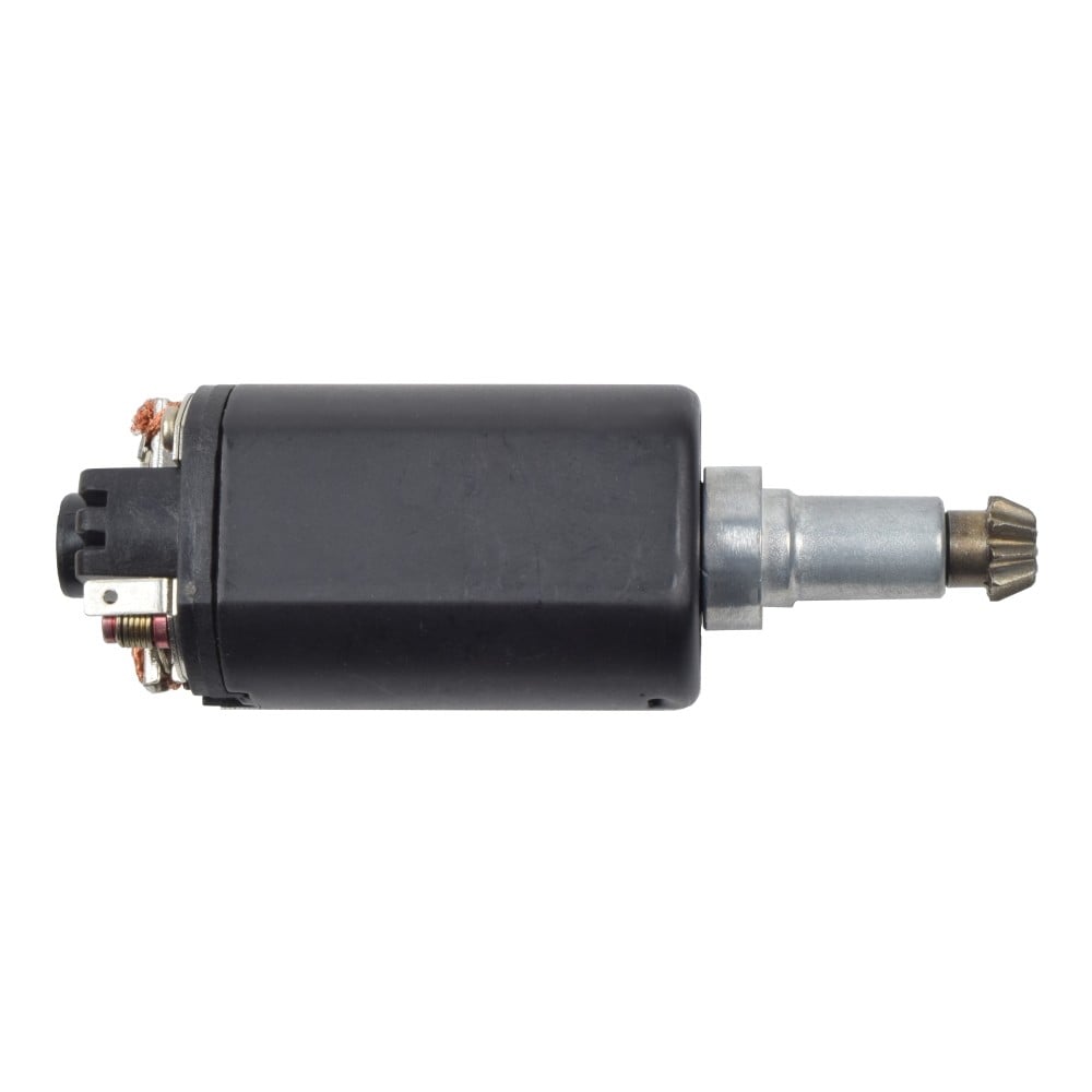 Motore 19000 RPM per serie G3 di J.G. WORKS