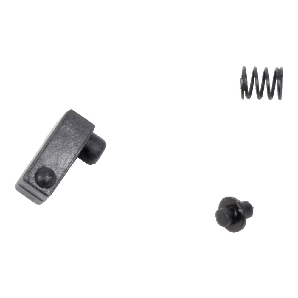 Guida Selector Plate per serie M5K di J.G. WORKS