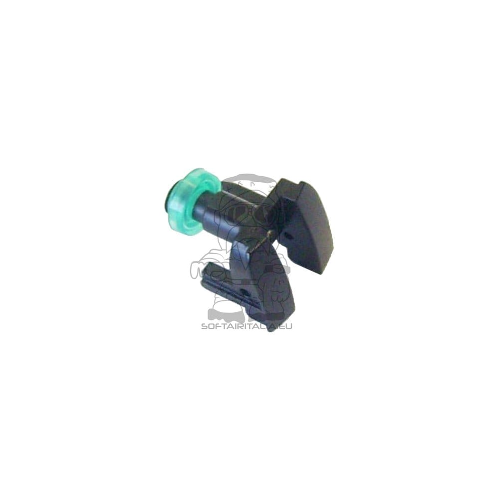 Win Gun Percussore per pistola a CO2 serie C 601