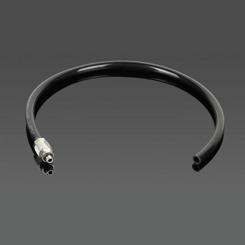 Tubo aria 6mm Pulsar S di GATE