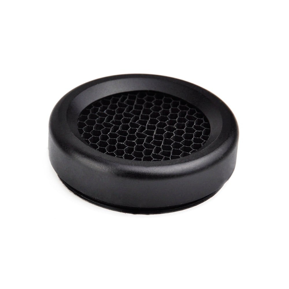 Killflash per Magnifier AO5348 nero di AIM-O