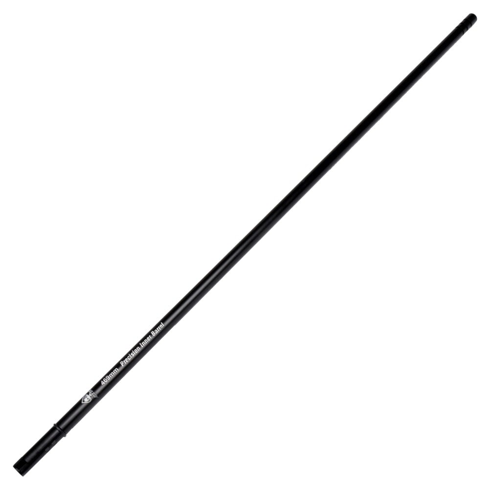 Canna interna di precisione AOS 469mm