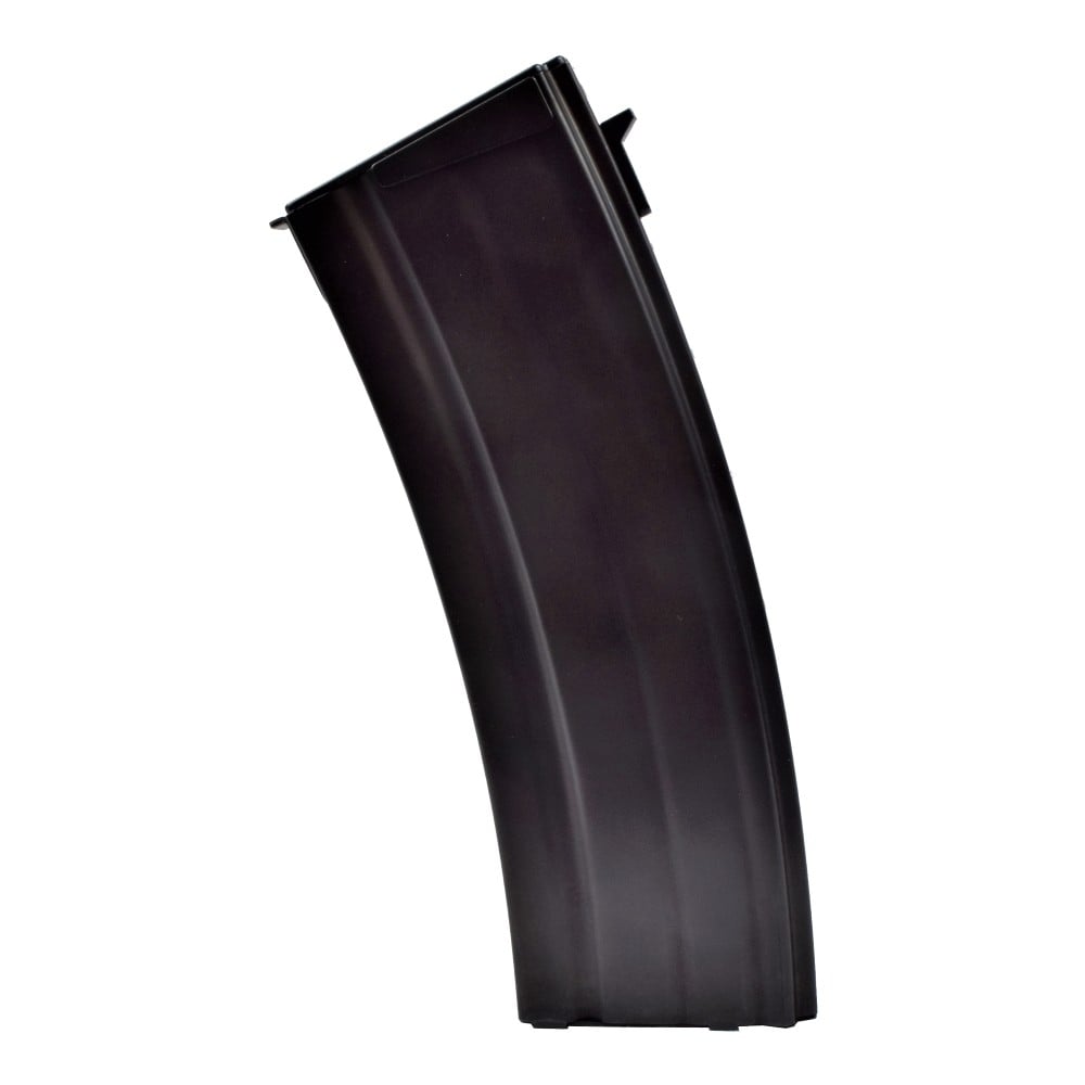 Caricatore maggiorato 400 colpi per ICS ICAR Galil