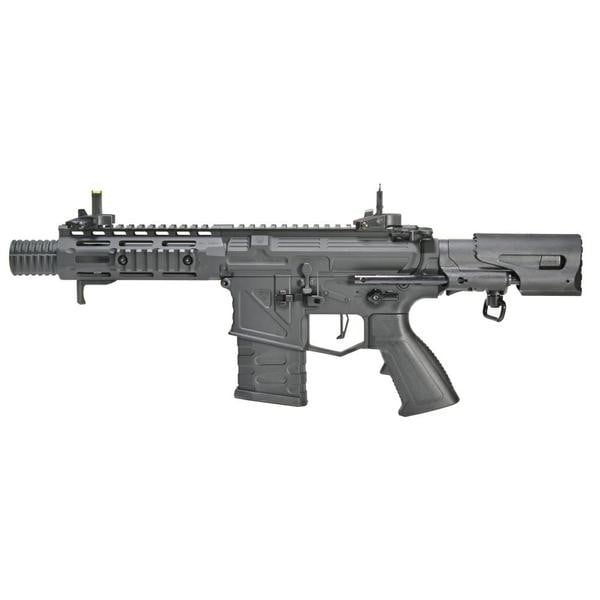 Fucile elettrico Phantom Extremis Mk-VI di APS