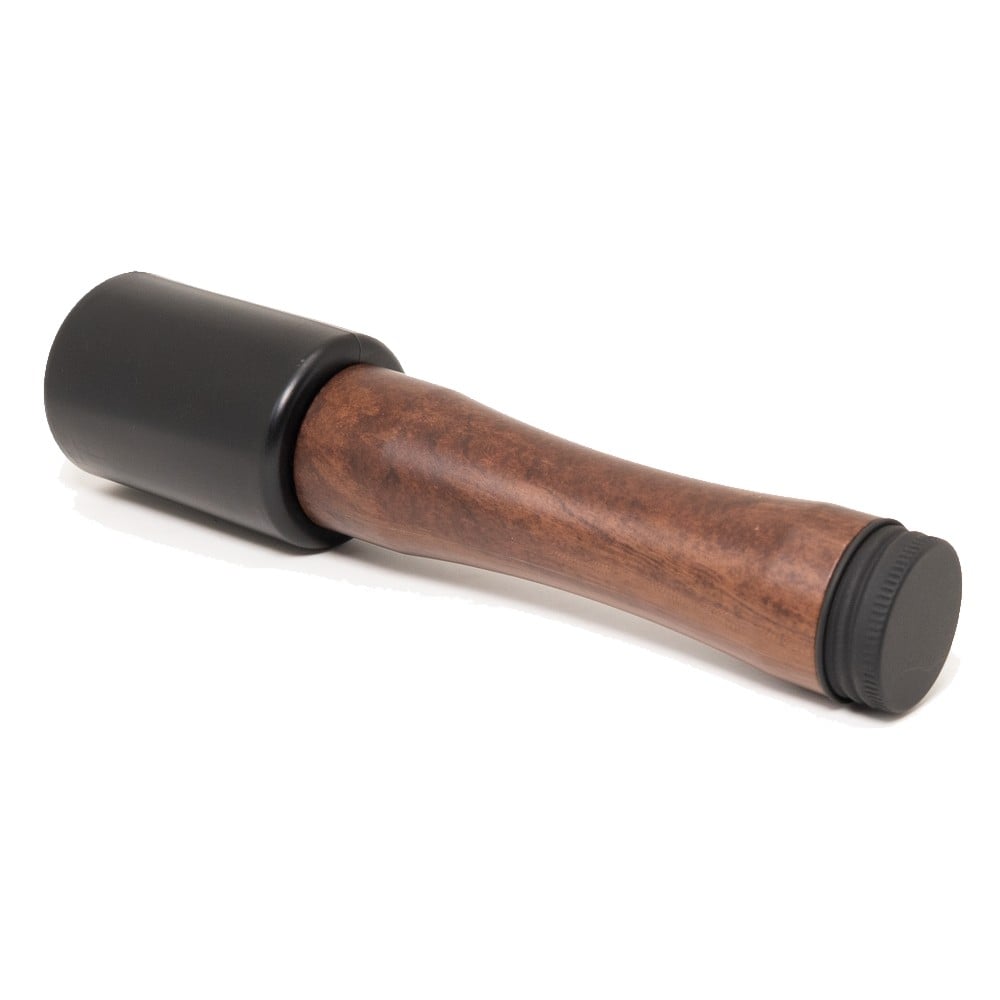 Granata sonora Thunder B Stick Style con 3 gusci di HAKKOTSU