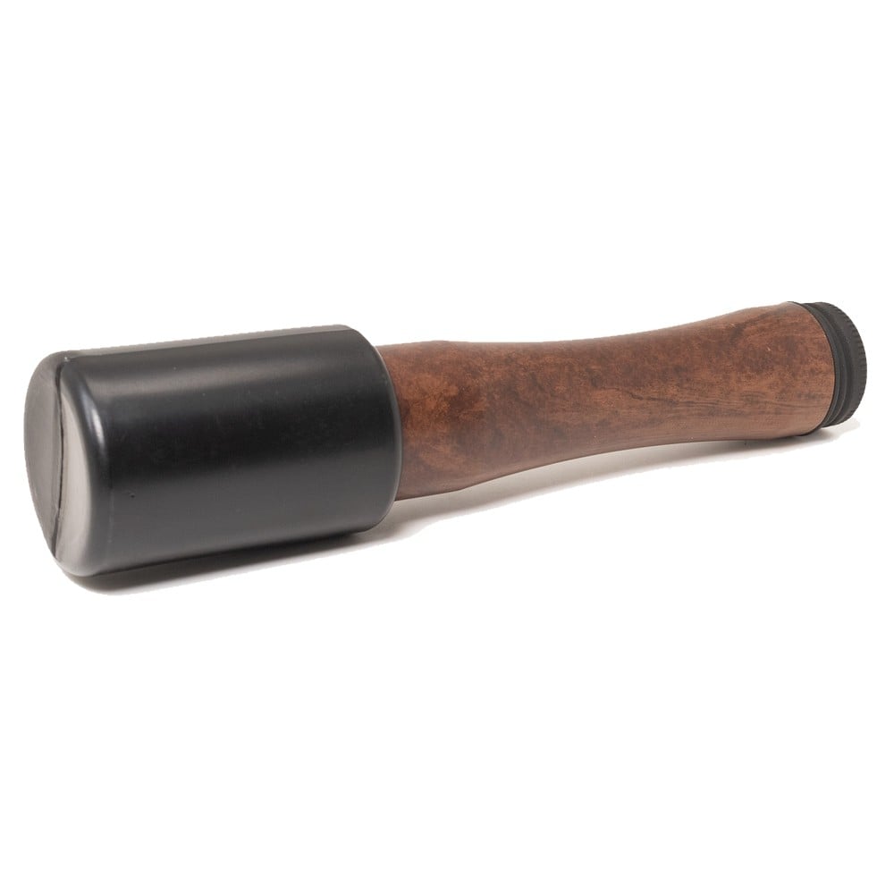 Granata sonora Thunder B Stick Style con 12 gusci di HAKKOTSU