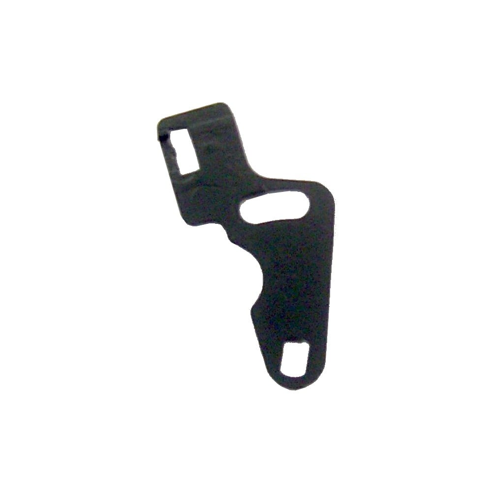 Selector Plate per fucili elettrici Serie Tar21 di ARES