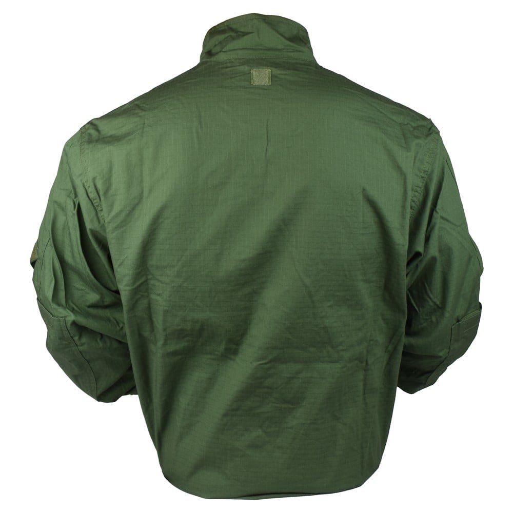 Mimetica BDU completa Olive Drab Taglia L