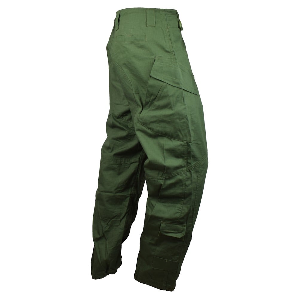 Mimetica BDU completa Olive Drab Taglia L