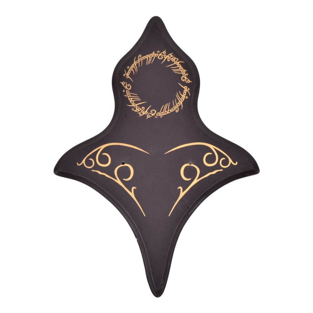 Pugnale ornamentale ispirato al Pungolo di Frodo (Il Signore degli Anelli)