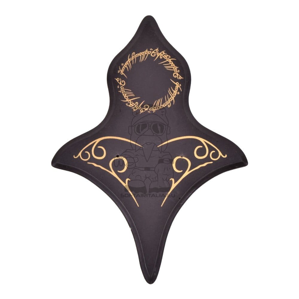 Pugnale ornamentale ispirato al Pungolo di Frodo (Il Signore degli Anelli)
