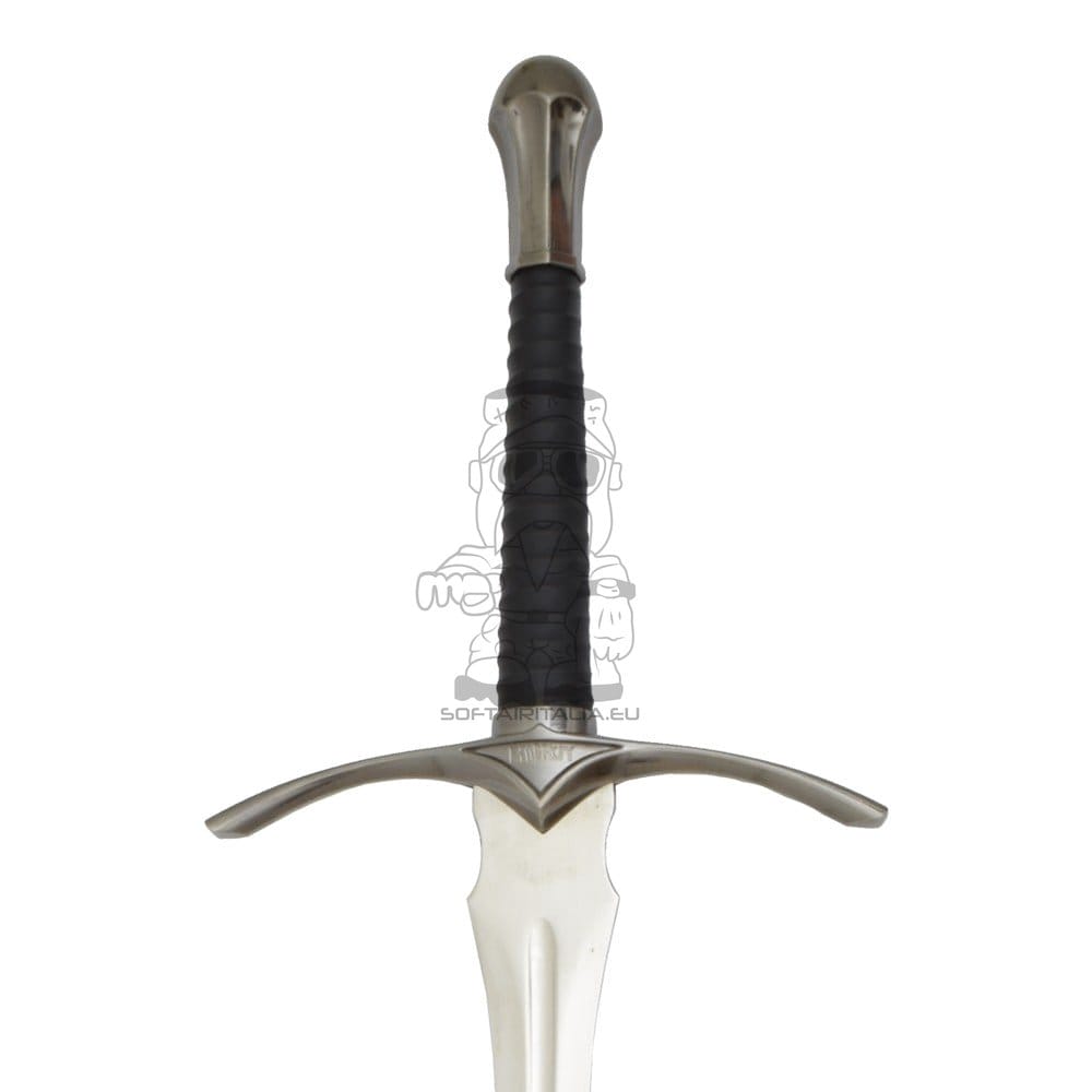 Spada ornamentale ispirata a Glamdring di Gandalf - Lo Hobbit