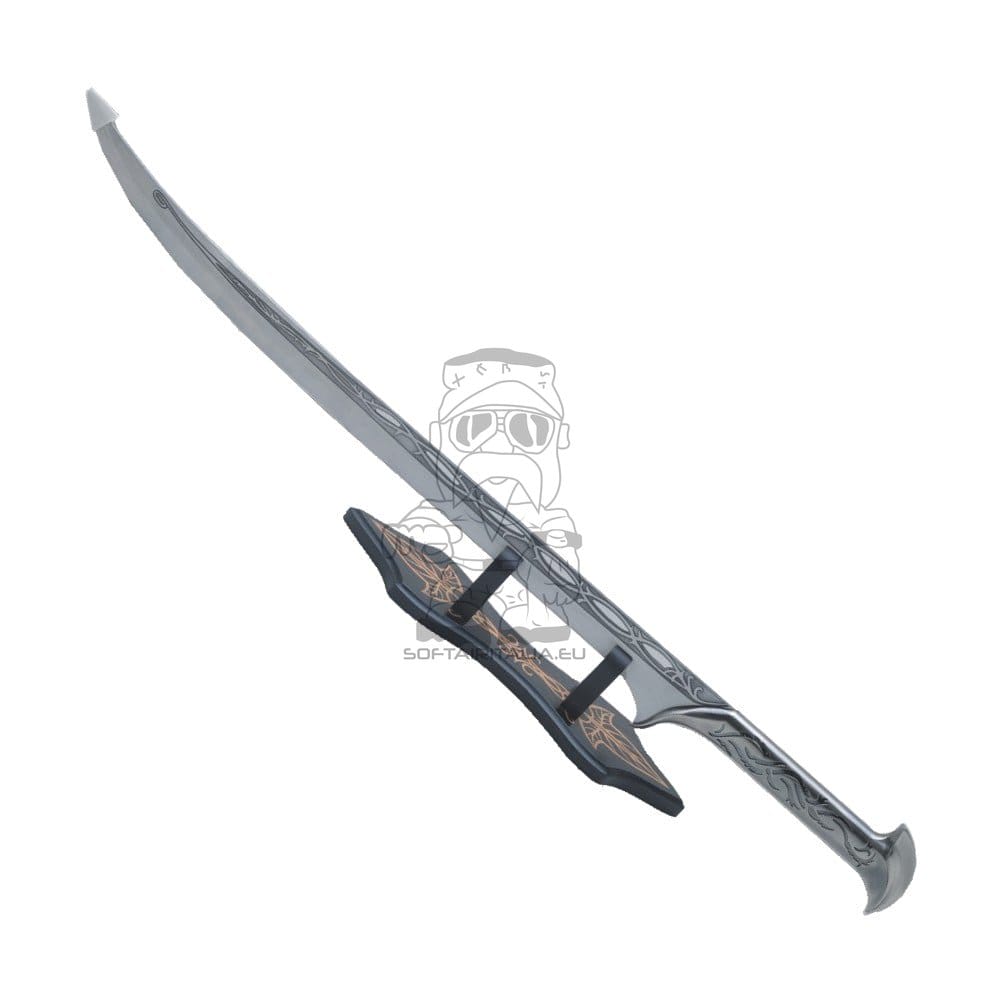 Spada ornamentale di Thranduil - Il Signore degli Anelli