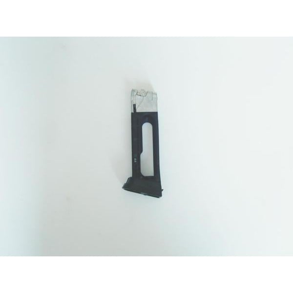 Caricatore per pistola CO2 Win Gun C119