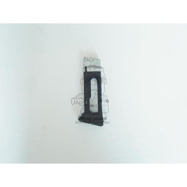 Caricatore per pistola CO2 Win Gun C119