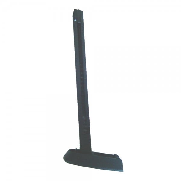 Caricatore Thin per Herd Wolf Model 212 a CO2