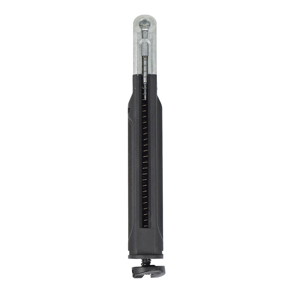 Caricatore CO2 per pistole serie C 601