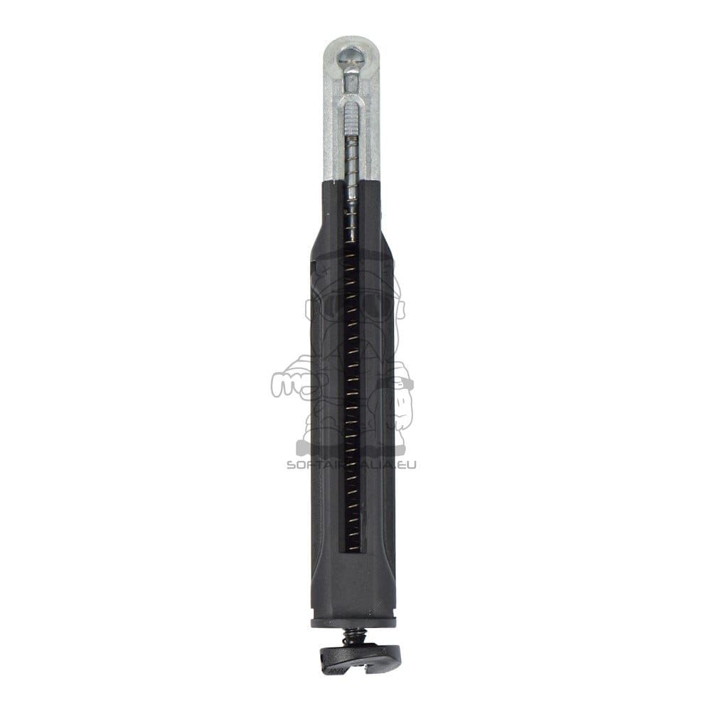 Caricatore CO2 per pistole serie C 601