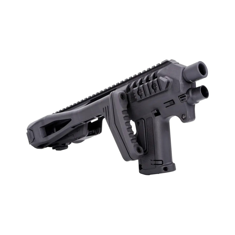 Kit conversione carabina Micro Roni G5 per serie P320, M17 e M18
