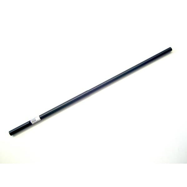 Kit Canna Sniper per AK-47