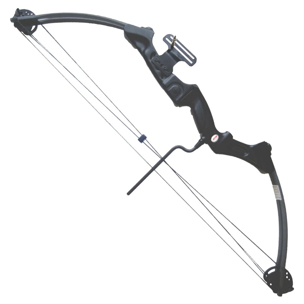 Arco Compound 40-65 Libbre