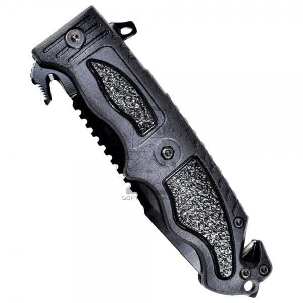 Coltello tascabile con apertura assistita di SCK