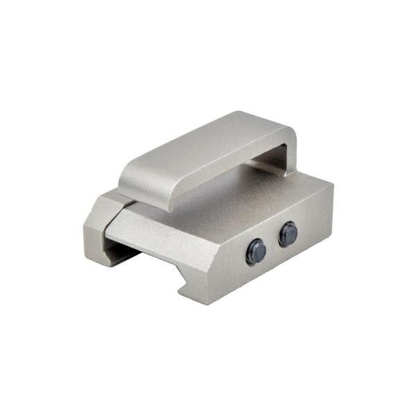 Clip per cinghia tan di ELEMENT