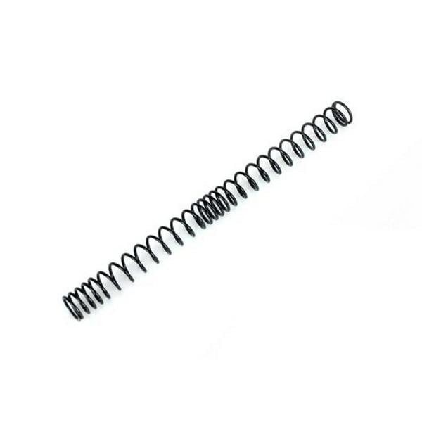 Molla M135 ST per gearbox di fucili elettrici di ELEMENT