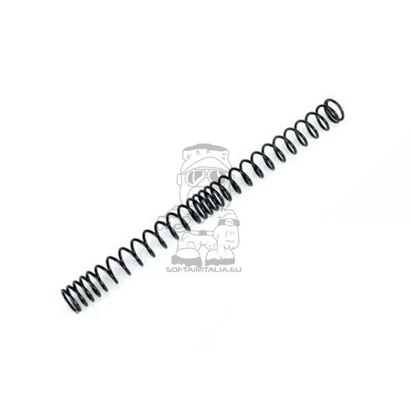 Molla M135 ST per gearbox di fucili elettrici di ELEMENT