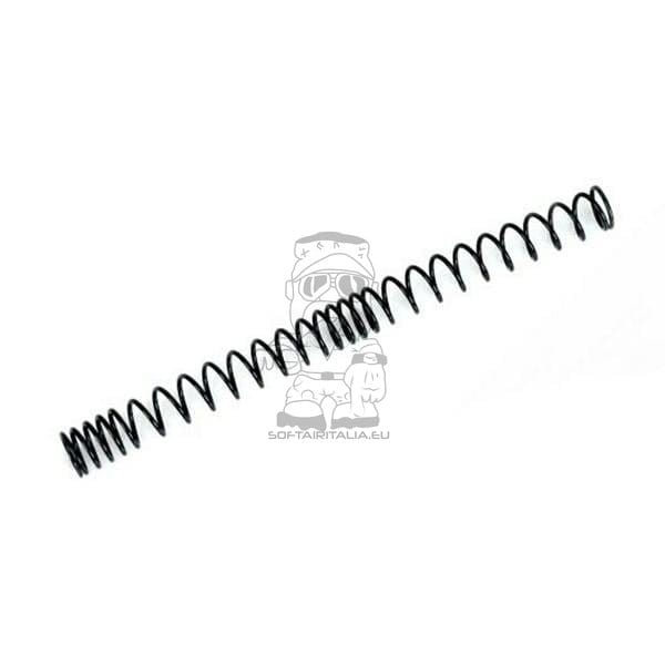 Molla M145 ST per gearbox di ELEMENT