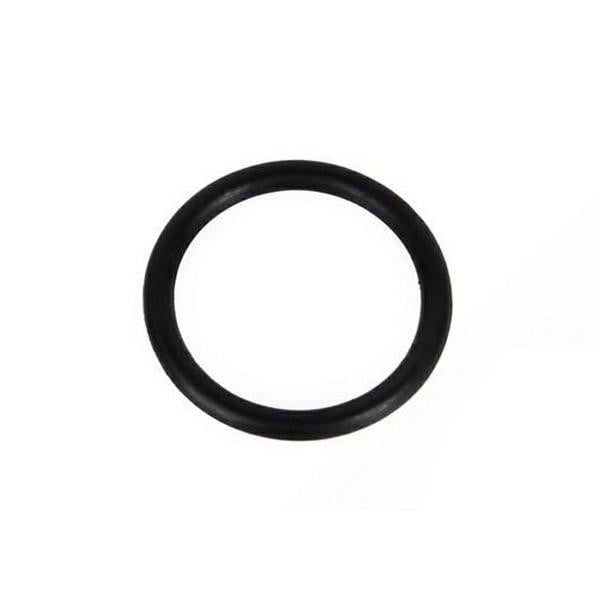 Guarnizione O-ring per testa pistone di ELEMENT