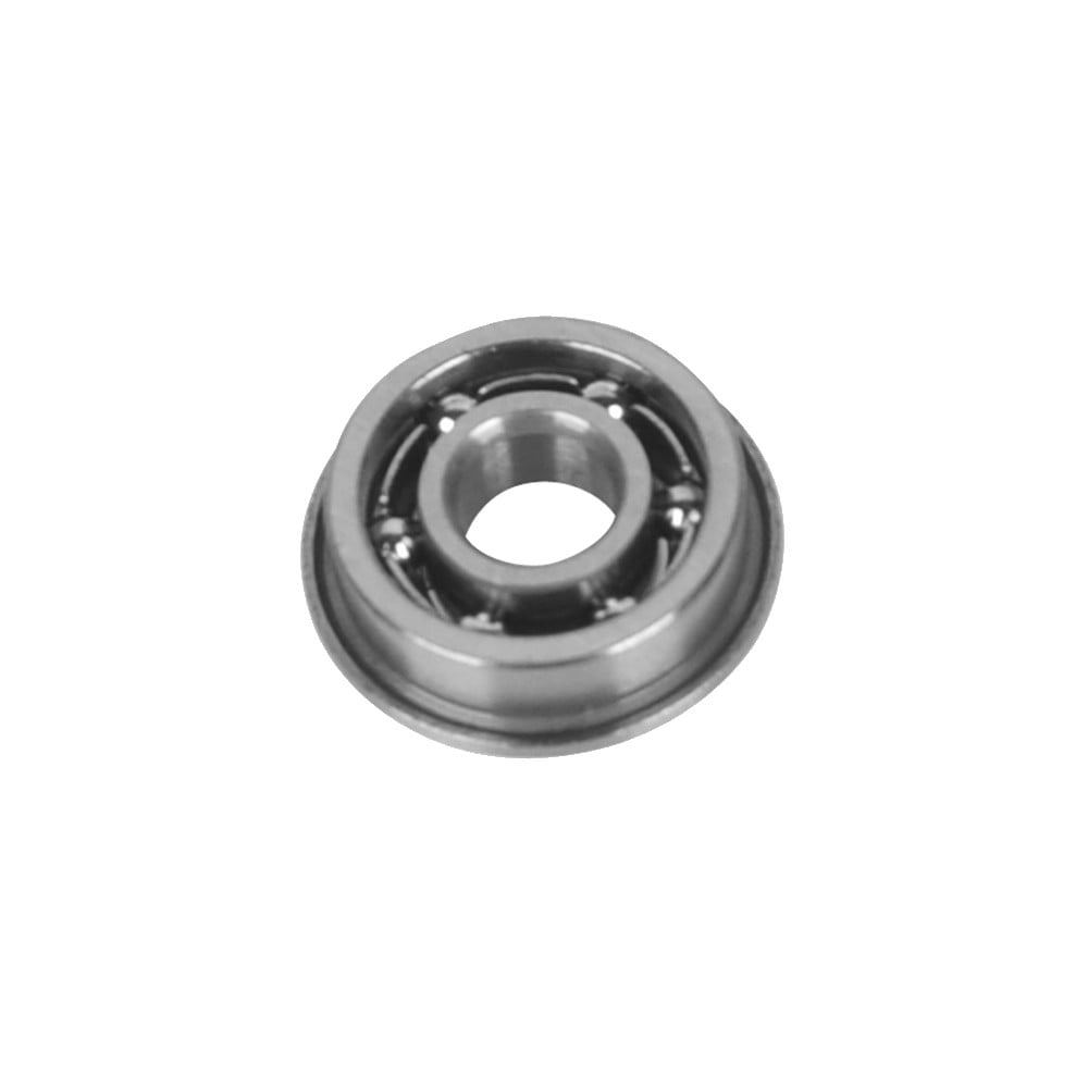 Boccole cuscinettate in metallo 8mm di ELEMENT