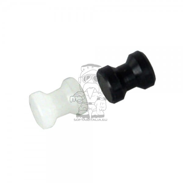 Pressore Hop-Up H set da 2 pezzi di ELEMENT