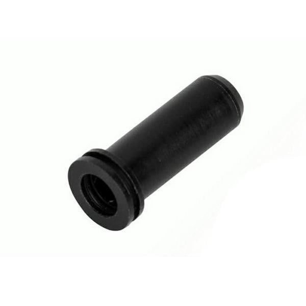 Spingipallino per serie MP5K di ELEMENT